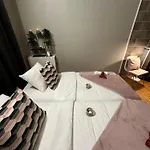 Royal Majestic Luxury Apartments