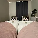 Royal Majestic Luxury Apartments