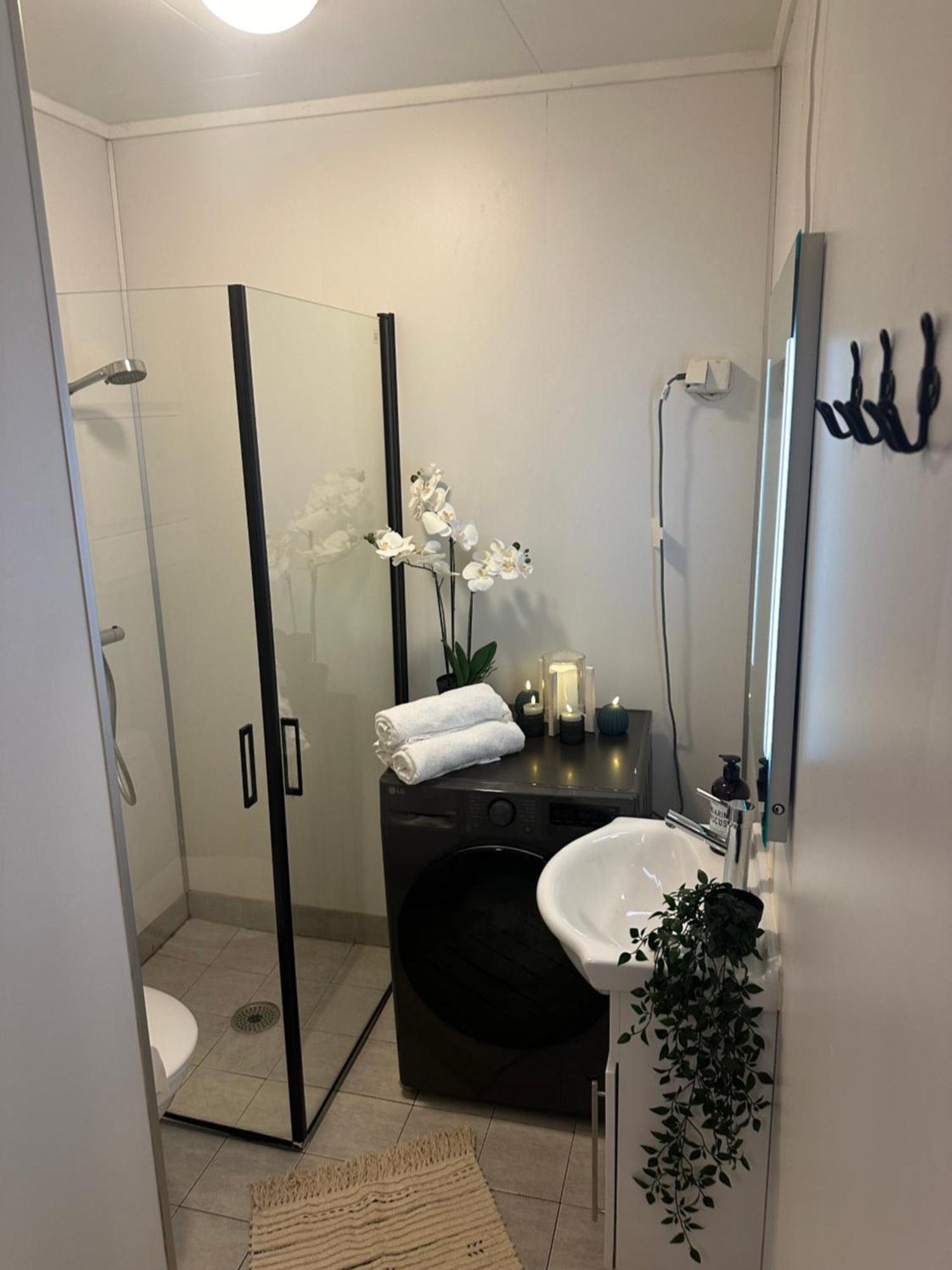 Gjestgiverier Royal Majestic Luxury