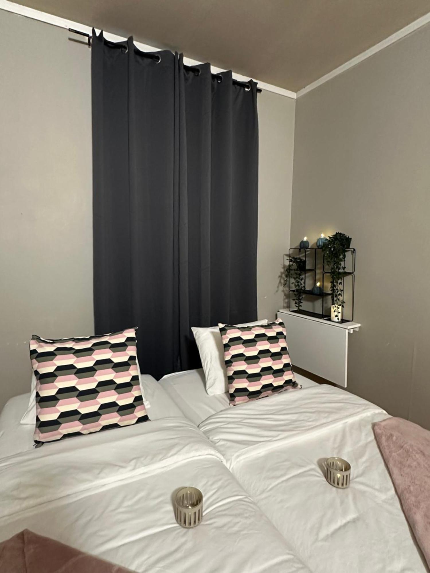 Royal Majestic Luxury Gjestgiverier *